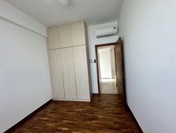 Hillview Residence (D23), Condominium #527473961